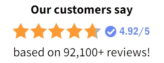 5 Star Rated Nervala Supplement